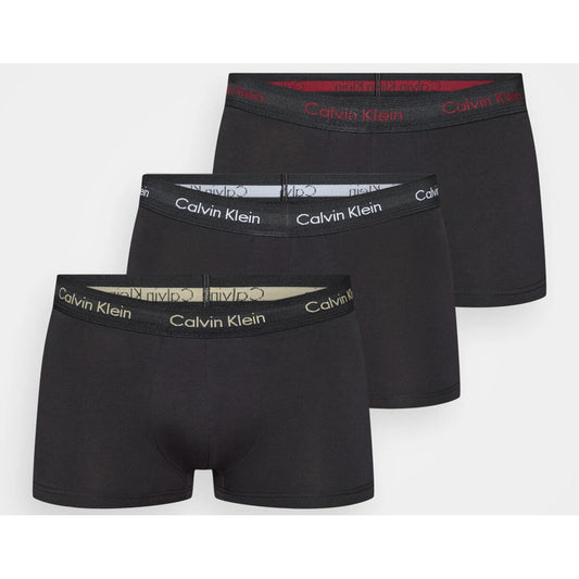 Calvin Klein Underwear - Calvin Klein Underwear Men Underwear