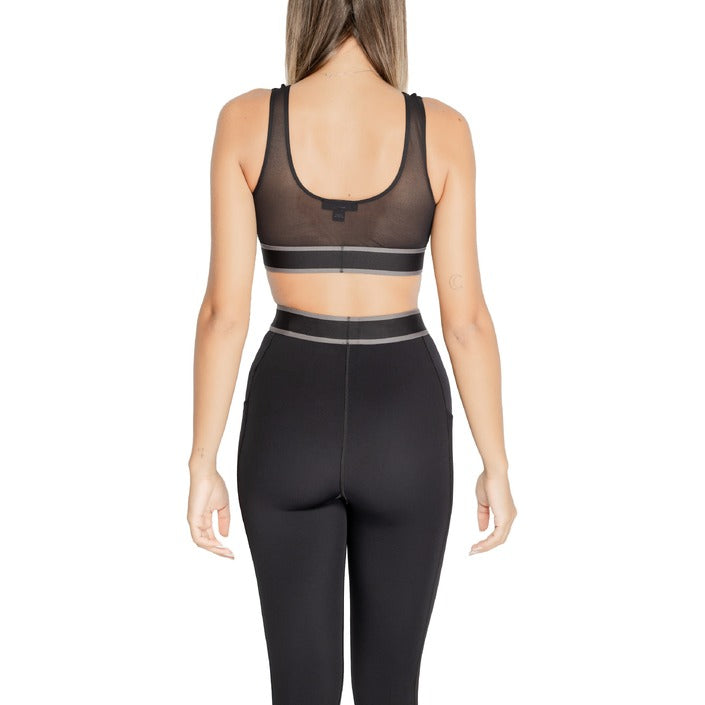 Calvin Klein Sport - Calvin Klein Sport  Women Underwear