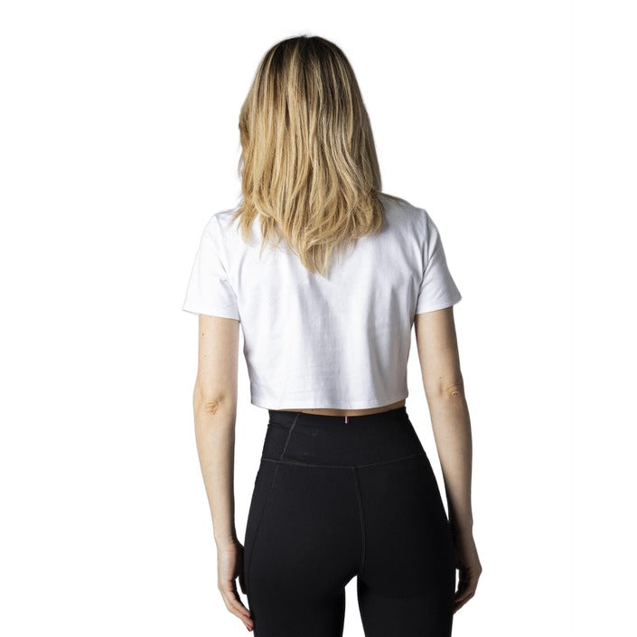 Calvin Klein Performance - Calvin Klein Performance  Women T-Shirt