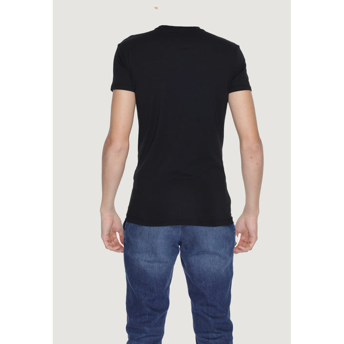 Emporio Armani - Emporio Armani Men T-Shirt