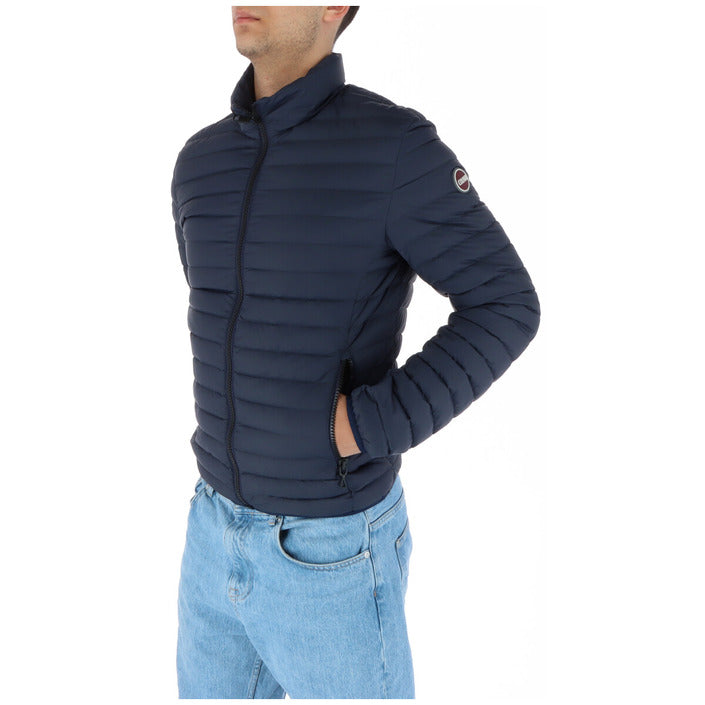 Colmar - Colmar Men Jacket