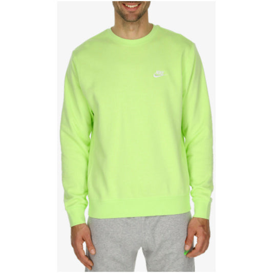 Nike - Nike Men Sweatshirts