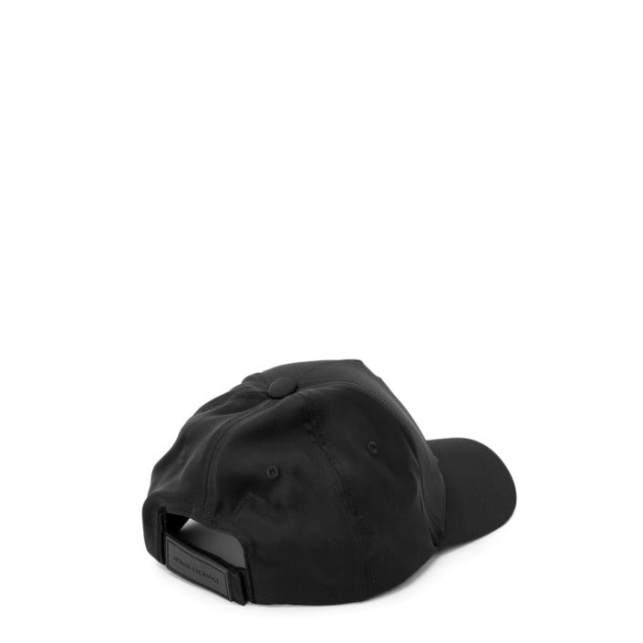 Armani Exchange - Armani Exchange Men Cap