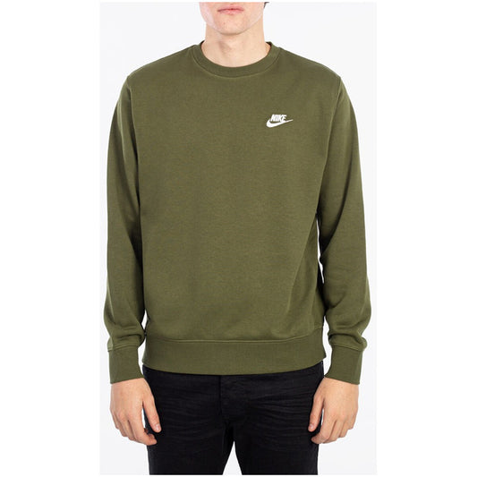 Nike - Nike Men Sweatshirts