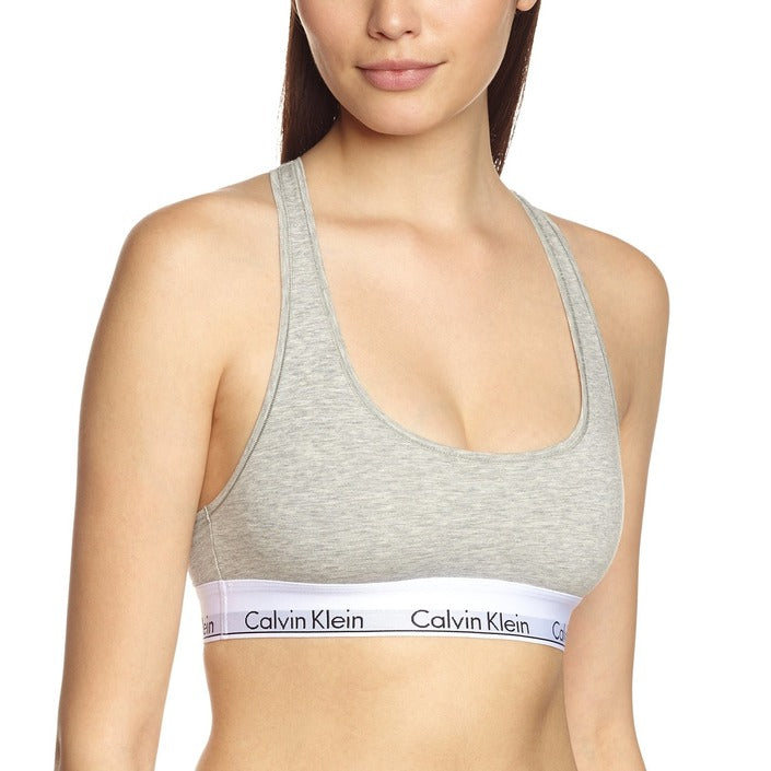 Calvin Klein Underwear - Calvin Klein Underwear  Women Underwear