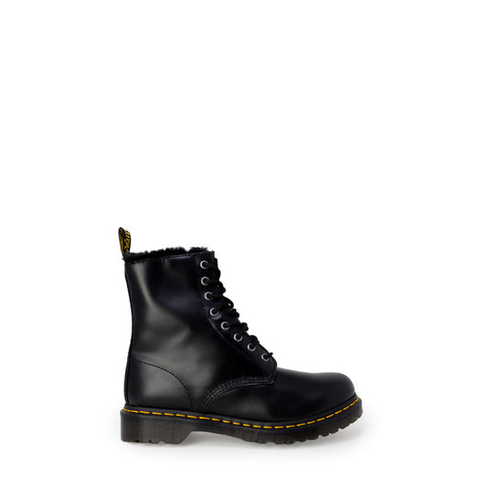 Dr. Martens - Dr. Martens Women Boots