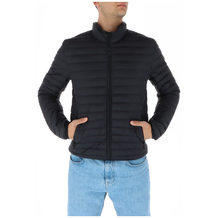 Colmar - Colmar Men Jacket