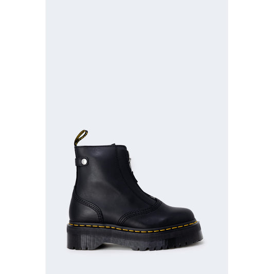 Dr. Martens - Dr. Martens Women Boots