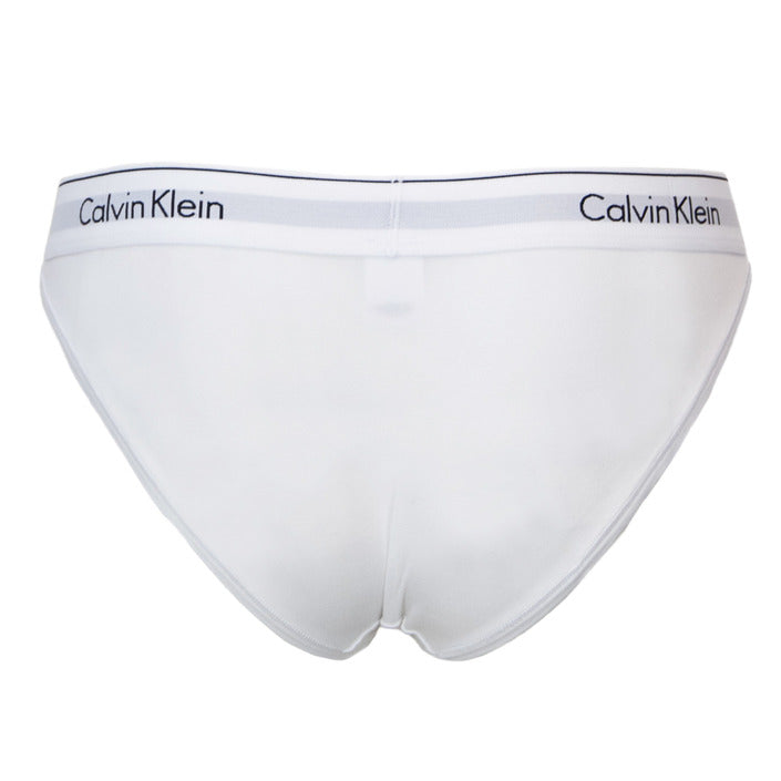 Calvin Klein Underwear - Calvin Klein Underwear  Women Underwear