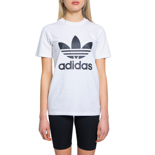 Adidas - Adidas  Women T-Shirt