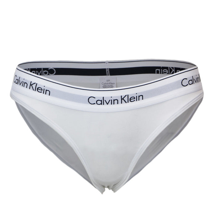 Calvin Klein Underwear - Calvin Klein Underwear  Women Underwear