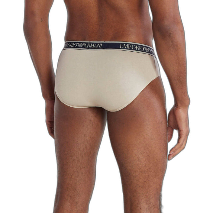 Emporio Armani Underwear - Emporio Armani Underwear Men Underwear