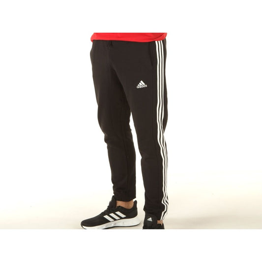 Adidas - Adidas Men Trousers