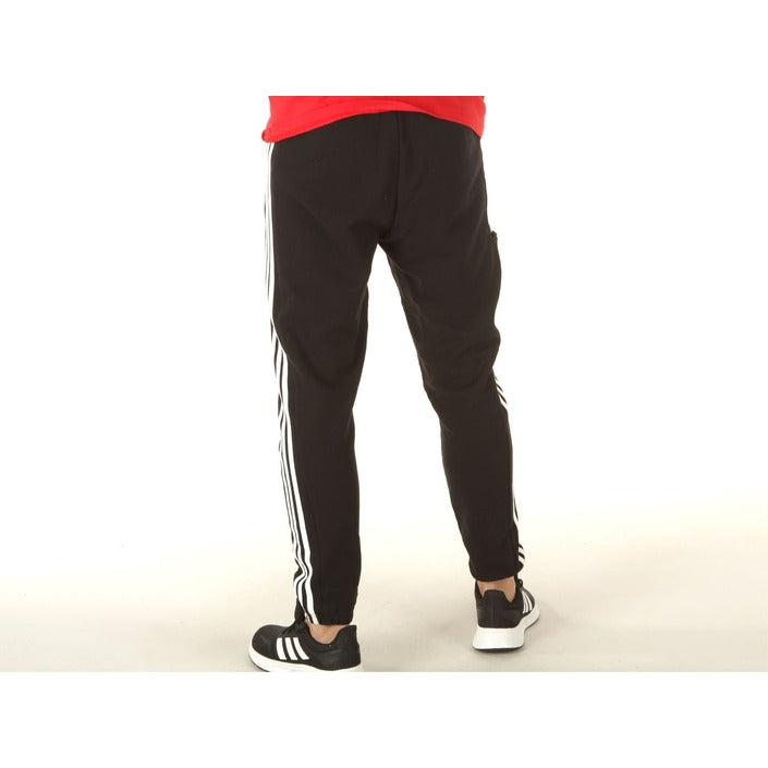 Adidas - Adidas Men Trousers