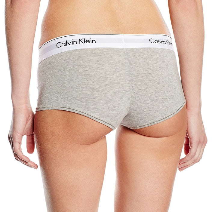 Calvin Klein Underwear - Calvin Klein Underwear  Women Underwear